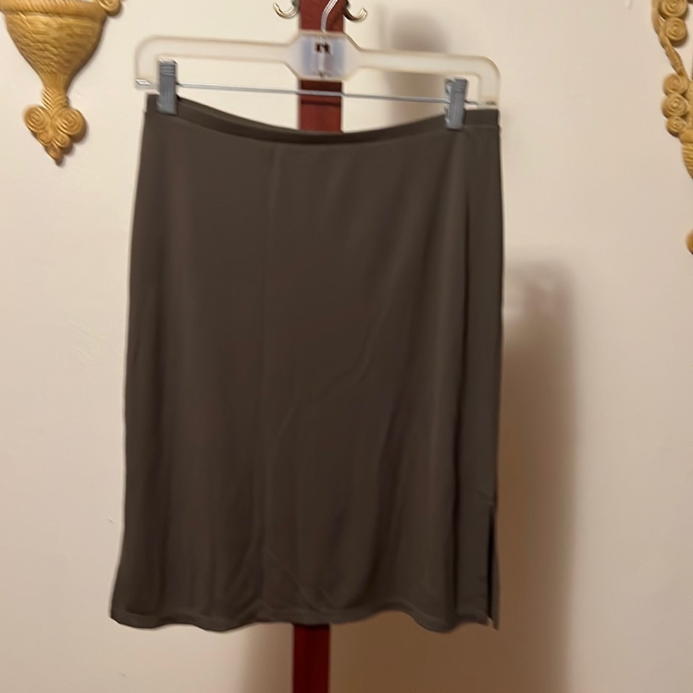 Banana Republic Skirt